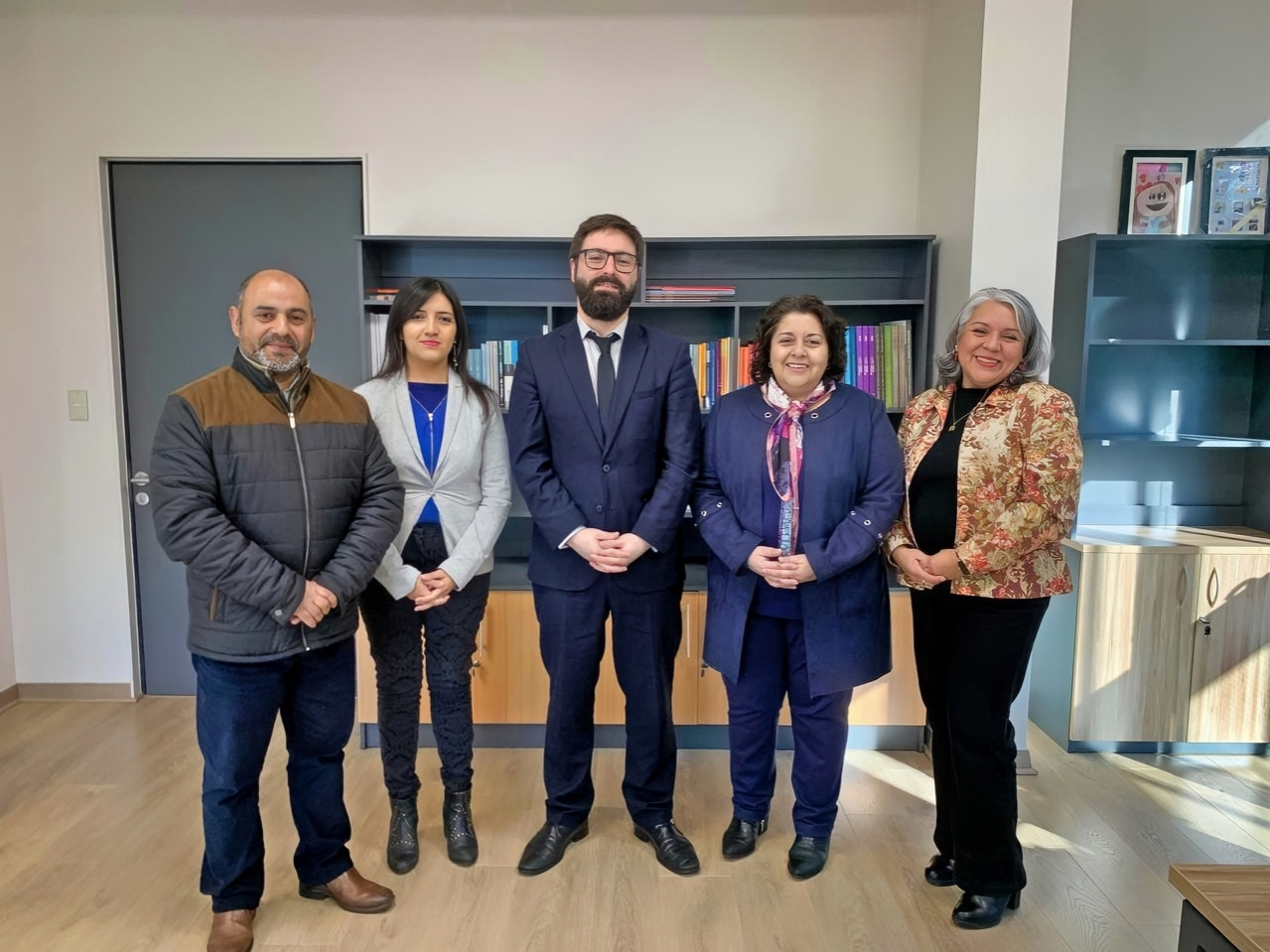 Mobirise Website Builder