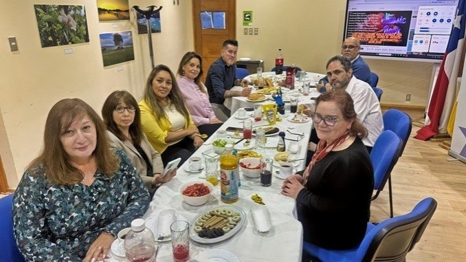 Mobirise Website Builder